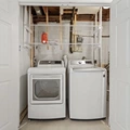 Room for rent in Wheaton-Glenmont #6