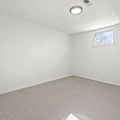 Room for rent in Wheaton-Glenmont #7