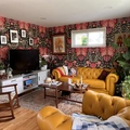 Room for rent in Wheaton-Glenmont #1