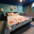 Room for rent in Wheaton-Glenmont #3