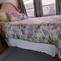 Room for rent in North Sarasota #2