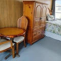 Room for rent in North Sarasota #1