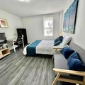 Room for rent in Woodside #3