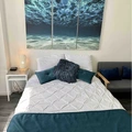 Room for rent in Woodside #4