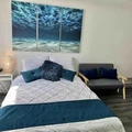 Room for rent in Woodside #2