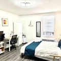 Room for rent in Woodside #1
