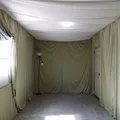 Room for rent in Farmers Branch #6