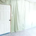Room for rent in Farmers Branch #7