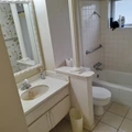 Room for rent in Farmers Branch #2
