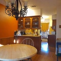 Room for rent in Farmers Branch #3