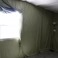 Room for rent in Farmers Branch #8
