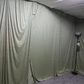 Room for rent in Farmers Branch #9