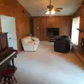 Room for rent in Farmers Branch #1