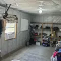 Room for rent in Farmers Branch #6