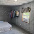 Room for rent in Farmers Branch #8