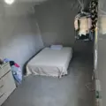 Room for rent in Farmers Branch #9