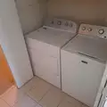 Room for rent in Farmers Branch #4