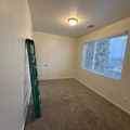 Room for rent in Chandler #1