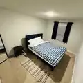 Room for rent in Northwest Side #3