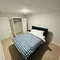 Room for rent in Northwest Side #4