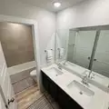 Room for rent in Northwest Side #8