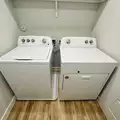 Room for rent in Northwest Side #7