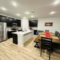Room for rent in Northwest Side #6