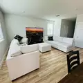 Room for rent in Northwest Side #5