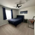 Room for rent in Northwest Side #1