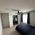 Room for rent in Northwest Side #2