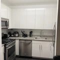 Room for rent in Midtown West #4