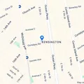 3 bedrooms apartment for rent in Kensington - Brooklyn, New York