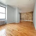3 bedrooms apartment for rent in Kensington - Brooklyn, New York