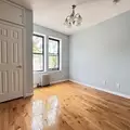 3 bedrooms apartment for rent in Kensington - Brooklyn, New York