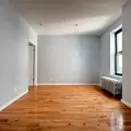 3 bedrooms apartment for rent in Kensington - Brooklyn, New York