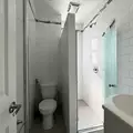 3 bedrooms apartment for rent in Kensington - Brooklyn, New York