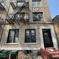 3 bedrooms apartment for rent in Kensington - Brooklyn, New York