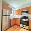 3 bedrooms apartment for rent in Kensington - Brooklyn, New York