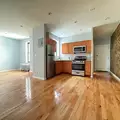 3 bedrooms apartment for rent in Kensington - Brooklyn, New York