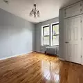 3 bedrooms apartment for rent in Kensington - Brooklyn, New York