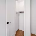 3 bedrooms apartment for rent in East Village - Manhattan, New York