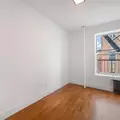 3 bedrooms apartment for rent in East Village - Manhattan, New York