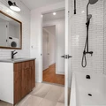 3 bedrooms apartment for rent in East Village - Manhattan, New York