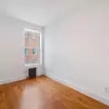 3 bedrooms apartment for rent in East Village - Manhattan, New York