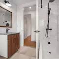 3 bedrooms apartment for rent in East Village - Manhattan, New York