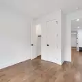 3 bedrooms apartment for rent in East Village - Manhattan, New York