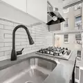 3 bedrooms apartment for rent in East Village - Manhattan, New York
