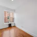 3 bedrooms apartment for rent in East Village - Manhattan, New York