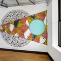 2 bedrooms apartment for rent in Bushwick - Brooklyn, New York