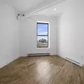 2 bedrooms apartment for rent in Bushwick - Brooklyn, New York
